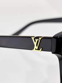 Picture of Louis Vuitton Sunglasses _SKUfw77668729fw